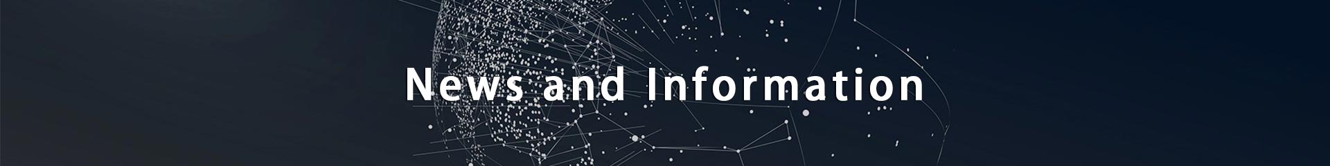 Industry trends